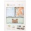 Scrapbook Value Kit Lullaby Boy 119pc. Project Life