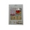 Scrapbook Value Kit Note To Self 71pcs. Project Life