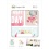 Scrapbook Value Kit Note To Self 71pcs. Project Life