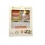 Value Kit Fine And Dandy 130pcs. 10 x 7