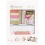 Value Kit Fine And Dandy 130pcs. 10 x 7