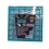 Acrylic Ruler 6.5 x 6.5