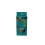 Crayons 8pk. Wrap Free Ass't Colours Bic Kids