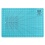 Cutting Mat 12 x 18