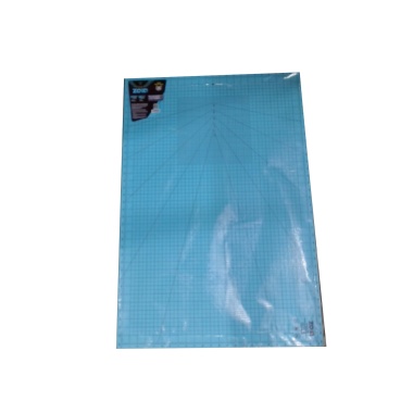 Cutting Mat 24 x 36