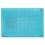 Cutting Mat 24 x 36