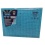 Cutting Mat 9 x 12