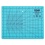 Cutting Mat 9 x 12