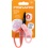Kids Scissors 5 Ages 4-7 Fiskars