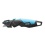 Retractable Utility Knife Zoid