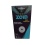 Rotary Blades 28mm 5pk. Zoid
