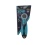 Rotary Cutter 45mm Contoured Grip Zoid