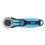 Rotary Cutter 45mm Contoured Grip Zoid
