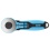 Rotary Cutter 60mm Zoid