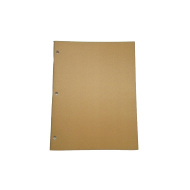 Conference Book 8.5 x 11