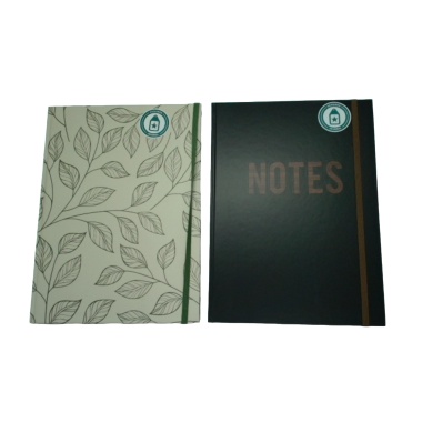 Designer Journal 7.5 x 10.25
