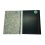 Designer Journal 7.5 x 10.25