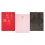 Designer Journal 7.5 x 10.25