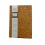 Guided Fitness Journal 5.75 x 8.13