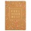 Guided Fitness Journal 5.75 x 8.13