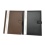 Leatherette Padfolio 9.5 x 12.25
