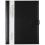 Leatherette Padfolio 9.5 x 12.25