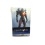 Notebook 2pk. 64 Ruled Pages Pacific Rim Uprising