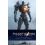 Notebook 2pk. 64 Ruled Pages Pacific Rim Uprising