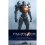 Notebook 2pk. 64 Ruled Pages Pacific Rim Uprising