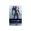 Notebook 2pk. 64 Ruled Pages Pacific Rim Uprising