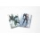 Notebook 2pk. 64 Ruled Pages Pacific Rim Uprising