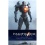 Notebook 2pk. 64 Ruled Pages Pacific Rim Uprising