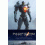 Notebook 2pk. 64 Ruled Pages Pacific Rim Uprising