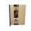 Notebook 8-3/4 x 11