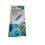 Ballpoint Pens 12pk. Blue Office Depot