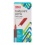 Ballpoint Pens 12pk. Blue Office Depot