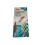 Ballpoint Pens 12pk. Red Office Depot