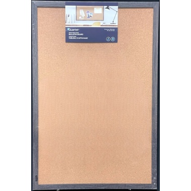 Cork Board 24x36