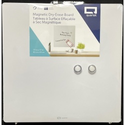 Cork Tiles 4pk 12x12 Inch Quartet