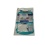 Dry Erase Kit Bic Intensity