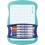 Dry Erase Kit Bic Intensity