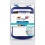 Dry Erase Kit Bic Intensity