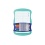 Dry Erase Kit Bic Intensity
