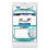 Dry Erase Kit Bic Intensity