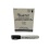 Dry Erase Markers 12pk. Black Chisel Tip Quartet (or $0.99ea)