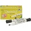 Dry Erase Markers 12pk. Black Chisel Tip Quartet (or $0.99ea)