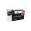 Dry Erase Markers 12pk. Black Chisel Tip Quartet (or $0.99ea)