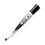 Dry Erase Markers 12pk. Black Chisel Tip Quartet (or $0.99ea)