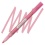 Glitter Highlighter Pink Kirarich