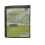 Poly Binder 5/8 Black Flexible Presentation Wilson Jones
